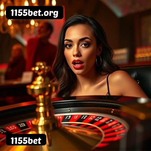 1155bet Rio de Janeiro - Calendar