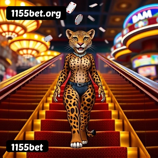 1155bet - App Compatibility