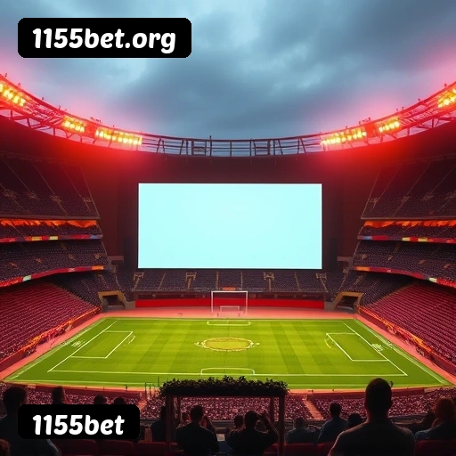 1155bet - Login Methods