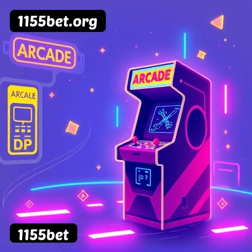 1155bet São Paulo - Hot Promos