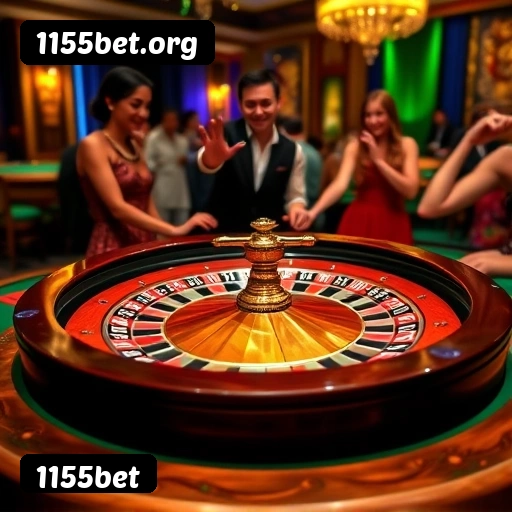 1155bet - Rápido Acesse