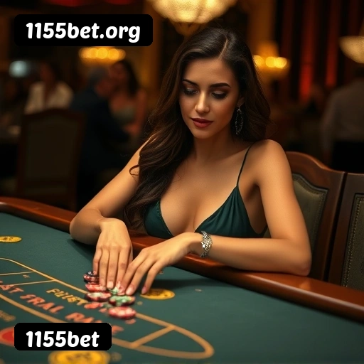 1155bet Belo Horizonte - Payments