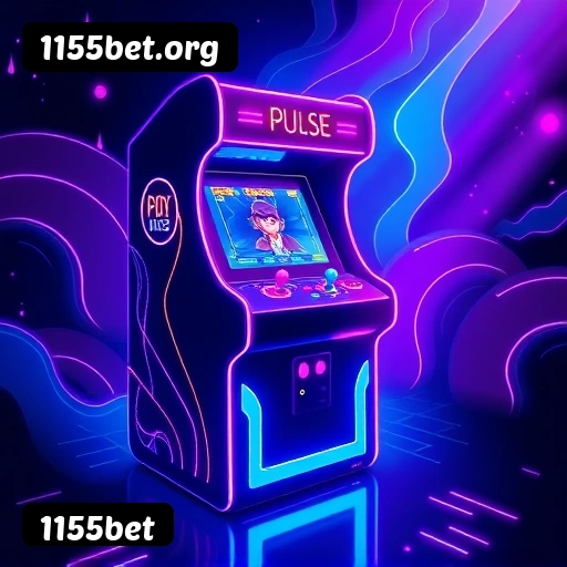 1155bet Brasília - VIP Program