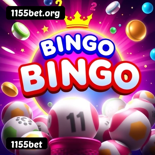 1155bet Salvador - Bonus Stats