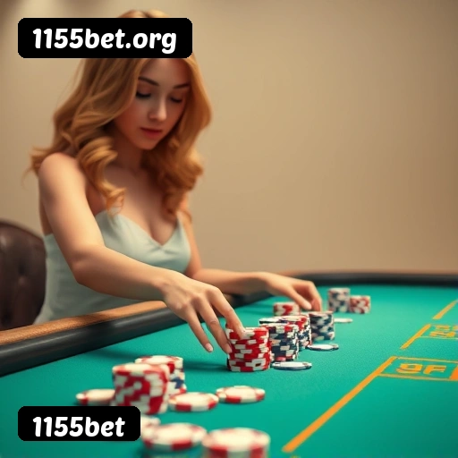 1155bet Fortaleza - Reviews