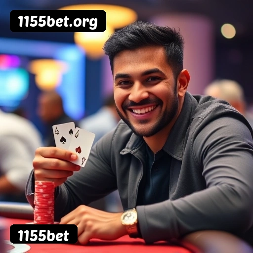 1155bet Brasília - Bonus Features