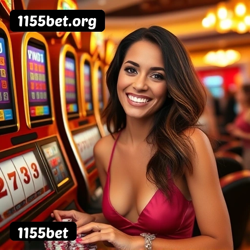 1155bet Rio de Janeiro - Licenses