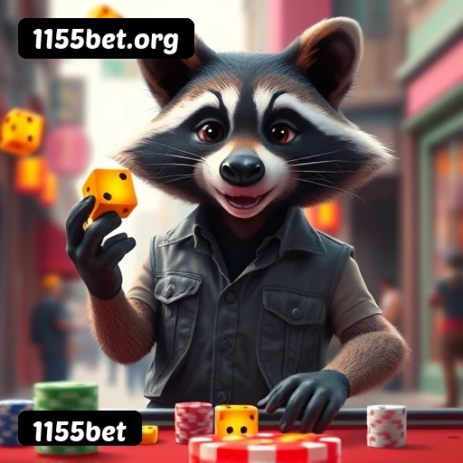 1155bet Salvador - Statistics