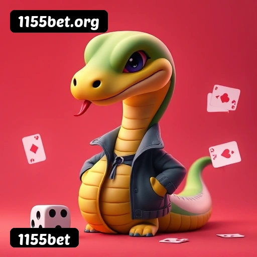 1155bet São Paulo - All Bonuses