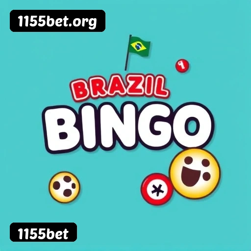 1155bet São Paulo - Jogo Providers
