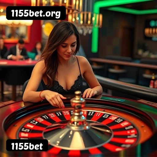 Distribuição de RTP em Jogos de Slot Certificados - Análise de 10.000+ Jogos