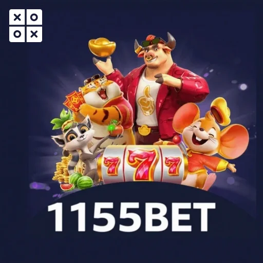 1155bet Esportes - 40+ Modalidades Apostas