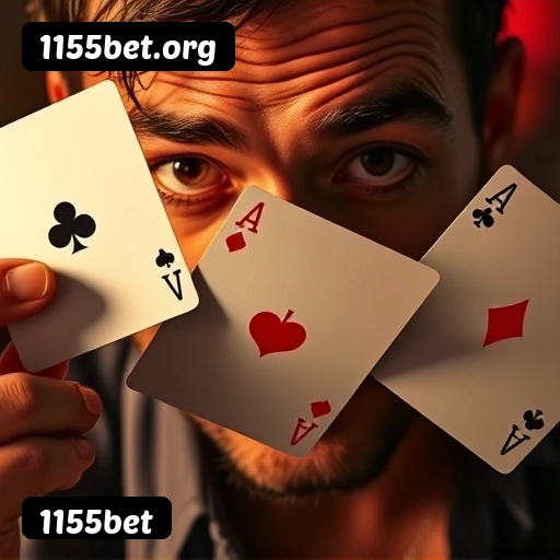1155bet Curitiba - Live Status