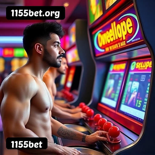 1155bet Rio de Janeiro - Bonus Terms