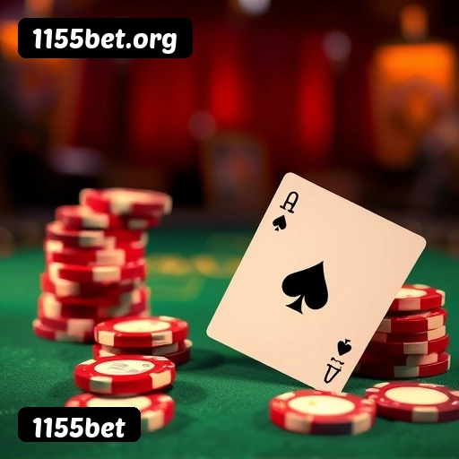 1155bet Brasília - Crash Guide