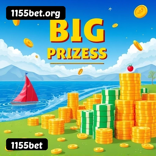 1155bet Belo Horizonte - Basketball