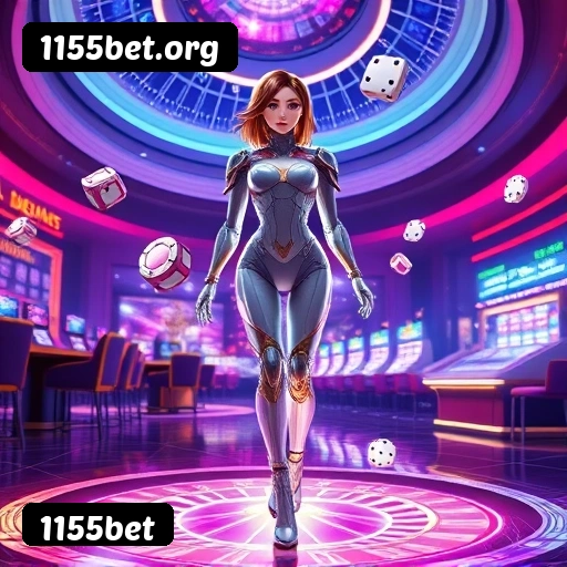 Fundamentos Matemáticos - Teoria dos Jogos e Probabilidade