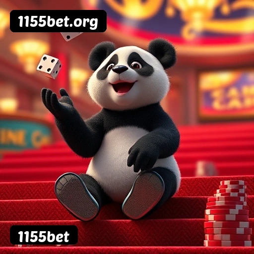 1155bet Rio de Janeiro - Slot Strategy