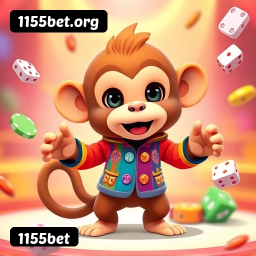 1155bet Rio de Janeiro - Popular Jogos