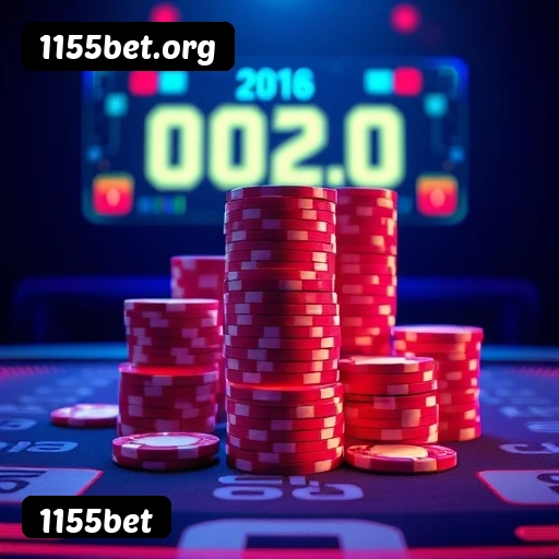 1155bet Curitiba - Hall of Fame